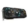 Gigabyte RTX 5080 Gaming OC-16GD
