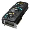 Gigabyte RTX 5080 Gaming OC-16GD