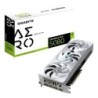 Gigabyte RTX 5080 Aero OC-16GD