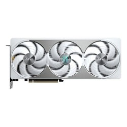 Gigabyte RTX 5080 Aero OC-16GD