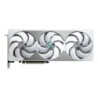 Gigabyte RTX 5080 Aero OC-16GD