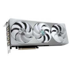 Gigabyte RTX 5080 Aero OC-16GD