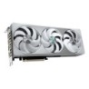 Gigabyte RTX 5080 Aero OC-16GD