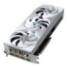 Gigabyte RTX 5080 Aero OC-16GD