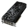 Gigabyte RTX 5080 WF3OC-16GD