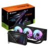 Gigabyte RTX 5080 Aorusx W-16GD