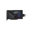 Gigabyte RTX 5080 Aorusx W-16GD