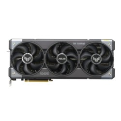 ASUS Tuf-rtx 5080 O16G-GAMING