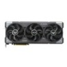 ASUS Tuf-rtx 5080 O16G-GAMING