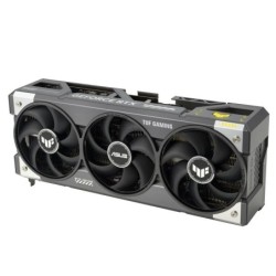 ASUS Tuf-rtx 5080 O16G-GAMING