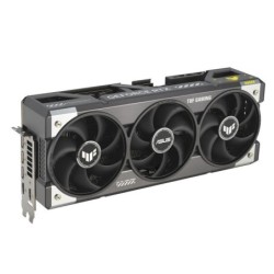 ASUS Tuf-rtx 5080 O16G-GAMING