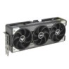 ASUS Tuf-rtx 5080 O16G-GAMING