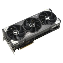 ASUS Tuf-rtx 5080 O16G-GAMING