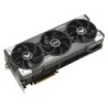 ASUS Tuf-rtx 5080 O16G-GAMING
