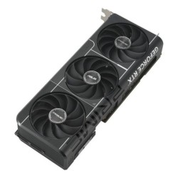 ASUS Prime-rtx 5080-O16G