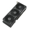 ASUS Prime-rtx 5080-O16G