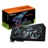 Gigabyte RTX 5090 Aorus M-32GD