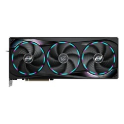 Gigabyte RTX 5090 Aorus M-32GD