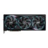 Gigabyte RTX 5090 Aorus M-32GD