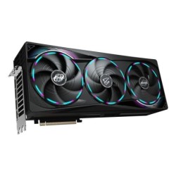 Gigabyte RTX 5090 Aorus M-32GD