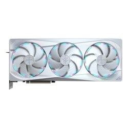 Gigabyte RTX 5080 Aorus M ICE-16GD