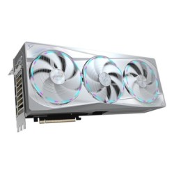 Gigabyte RTX 5080 Aorus M ICE-16GD