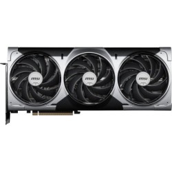 MSI RTX 5090 32G Ventus 3X OC