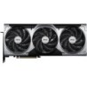 MSI RTX 5090 32G Ventus 3X OC