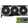 MSI RTX 5090 32G Ventus 3X OC