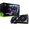 MSI RTX 5090 32G Gaming Trio OC