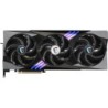 MSI RTX 5090 32G Gaming Trio OC