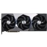 MSI RTX 5090 32G Suprim SOC