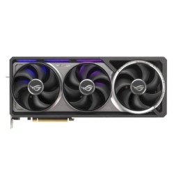 ASUS ROG Astral RTX 5090 O32G Gaming