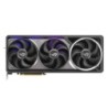 ASUS ROG Astral RTX 5090 O32G Gaming
