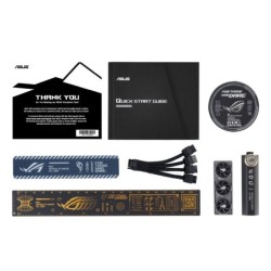 ASUS ROG Astral RTX 5090 O32G Gaming