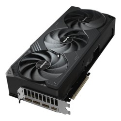 Gigabyte RTX 5090 WF3OC-32GD