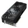 Gigabyte RTX 5090 WF3OC-32GD