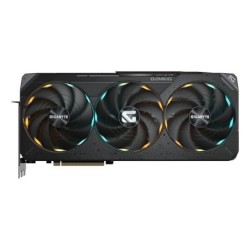 Gigabyte RTX 5090 Gaming OC-32GD