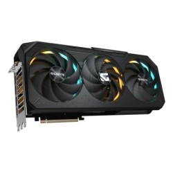 Gigabyte RTX 5090 Gaming OC-32GD