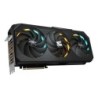 Gigabyte RTX 5090 Gaming OC-32GD