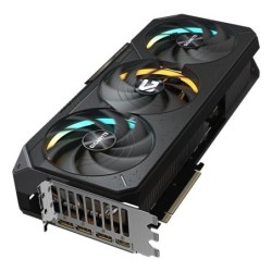 Gigabyte RTX 5090 Gaming OC-32GD
