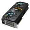 Gigabyte RTX 5090 Gaming OC-32GD