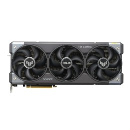 ASUS TUF RTX 5090 O32G Gaming