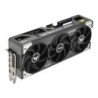 ASUS TUF RTX 5090 O32G Gaming