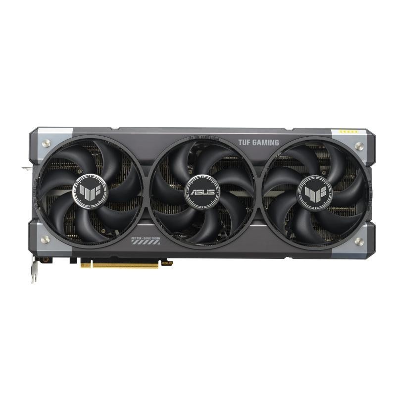 ASUS TUF RTX 5090 32G Gaming
