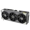 ASUS TUF RTX 5090 32G Gaming