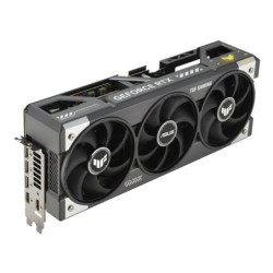 ASUS TUF RTX 5090 32G Gaming