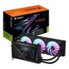 Gigabyte RTX 5090 Aorus X W 32G