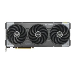 ASUS TUF RTX 5070TI O16G Gaming