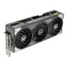 ASUS TUF RTX 5070TI O16G Gaming